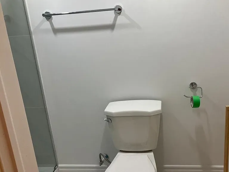 29 Sandy Point Dr S #B — Photo 6