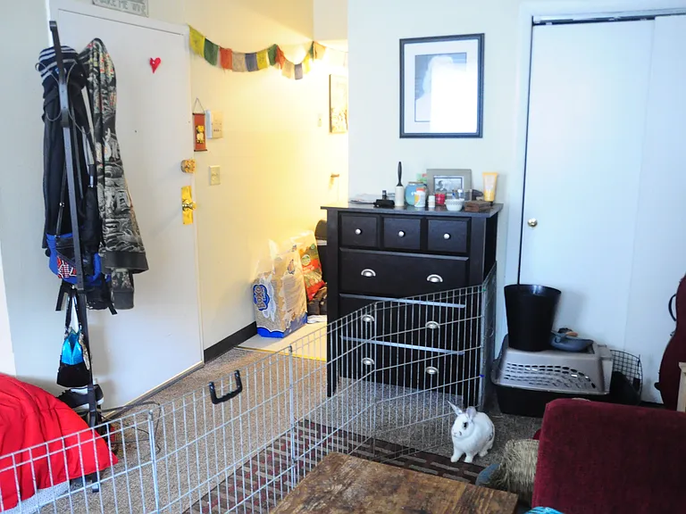 36 S Huntington Ave #5 — Photo 2