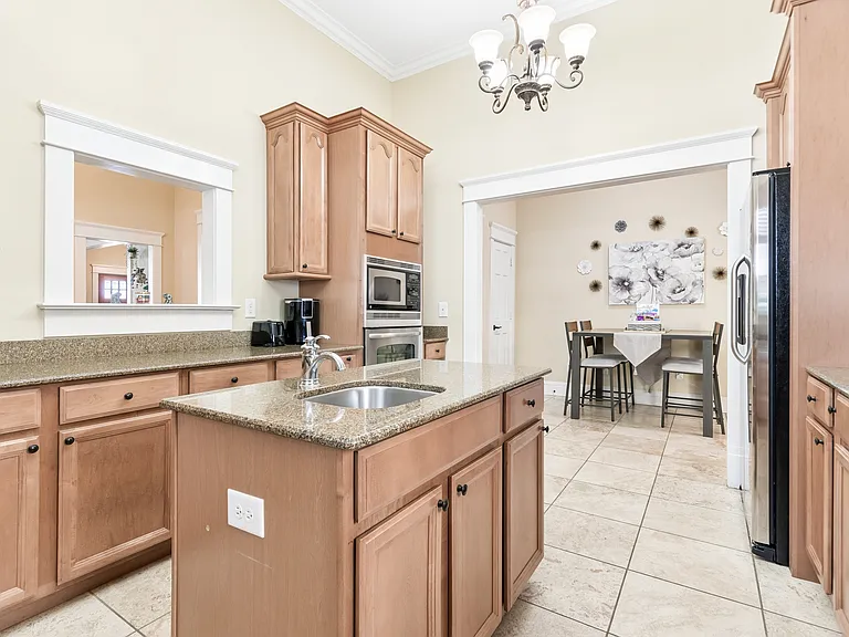 509 S Willow Ave #3 — Photo 17