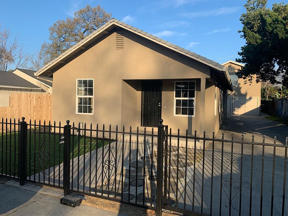 1st image of 1634 Hiawatha Ave
