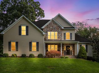 747 Ridge Rd, Finksburg, MD 21048