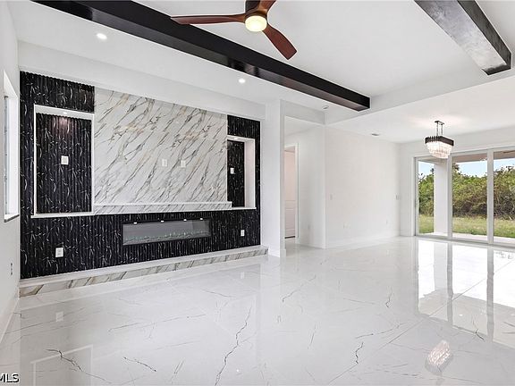 5th image of 3004 Iris Cir