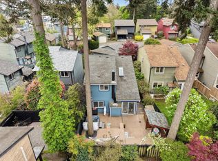 48 Falstaff Pl, View Royal, BC V9A 7A5