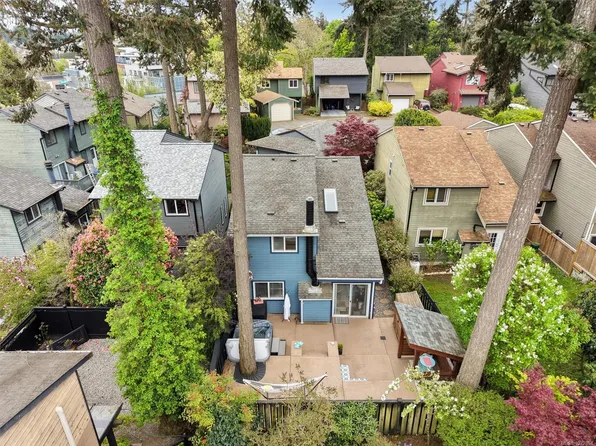 48 Falstaff Pl, View Royal, BC V9A 7A5