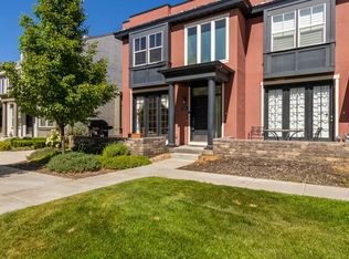 4510 W Milford Dr, South Jordan, UT 84095