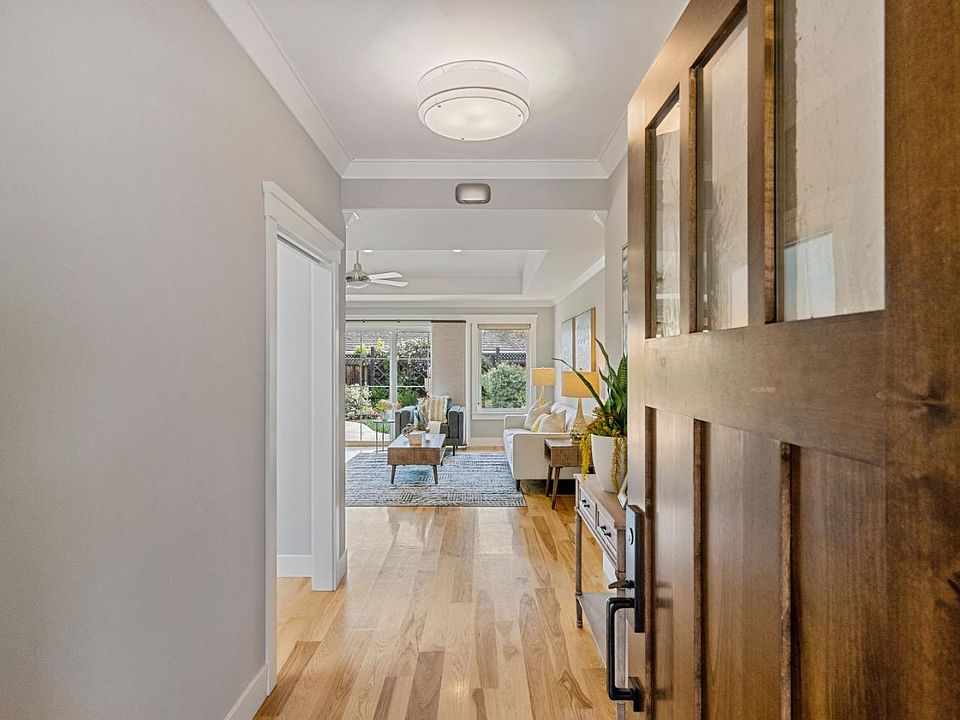 1672 Lachine Dr, Sunnyvale, CA 94087 Zillow