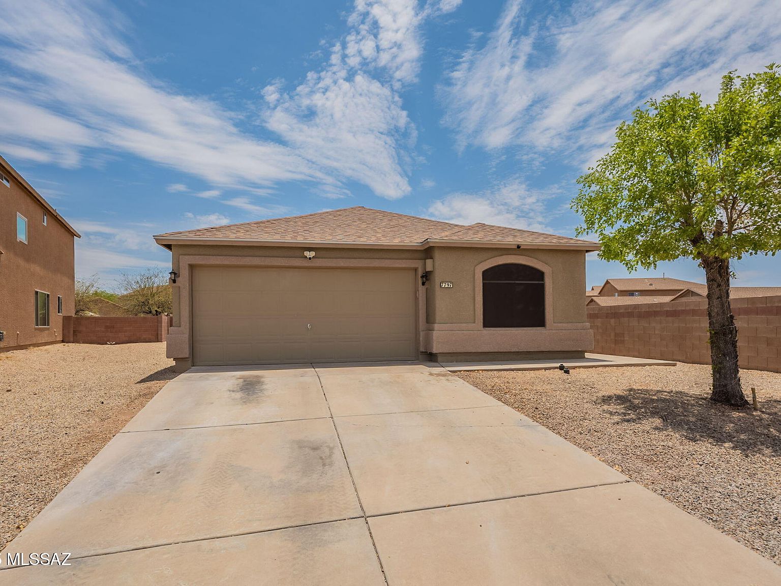 7797 S Cobble Hill Ct, Tucson, AZ 85756 | Zillow
