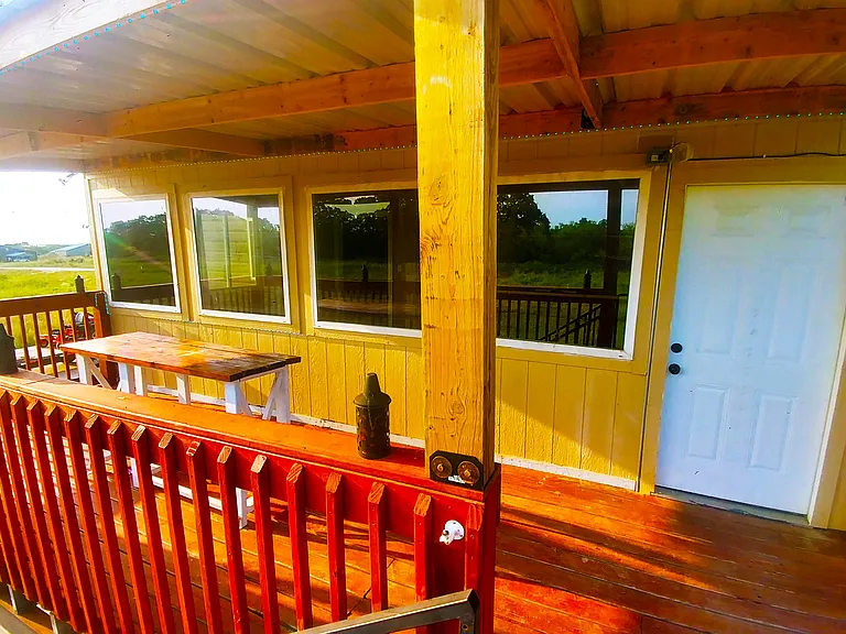 2112 Family Ln #C — Photo 38