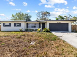 12120 Croft Dr, Largo, FL 33774