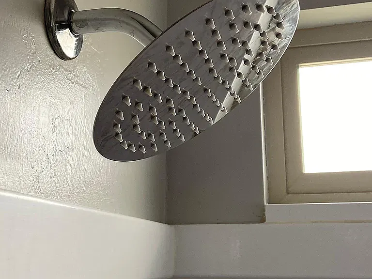 177 S 1930 E — Photo 16