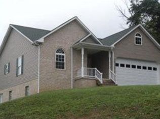 176 Curry Hill Rd, Lemont Furnace, PA 15456