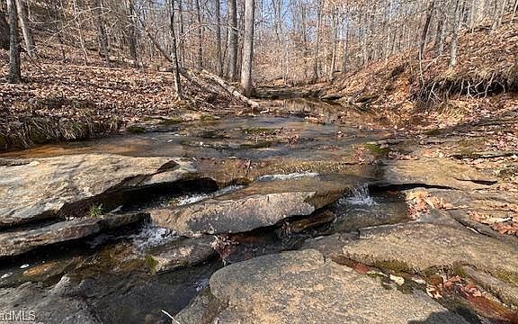 2nd image of 0 Jim McKinney Rd