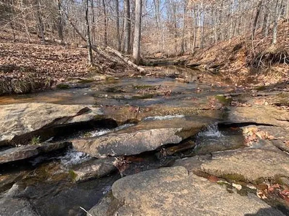 0 Jim McKinney Rd, Pinnacle, NC 27043