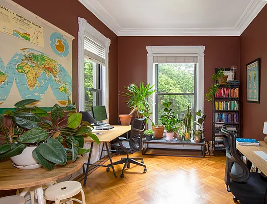 Sold by Compass | media 4