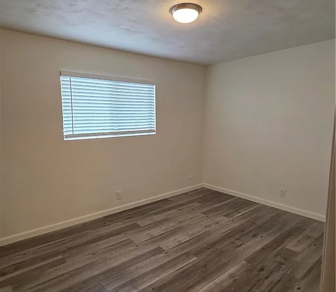 6471 Western Ave #4 — Photo 4