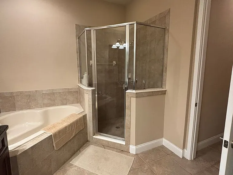 134 Hidden Palms Ln #201 — Photo 18