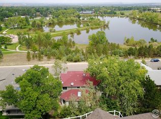 1655 Gillaspie Dr, Boulder, CO 80305