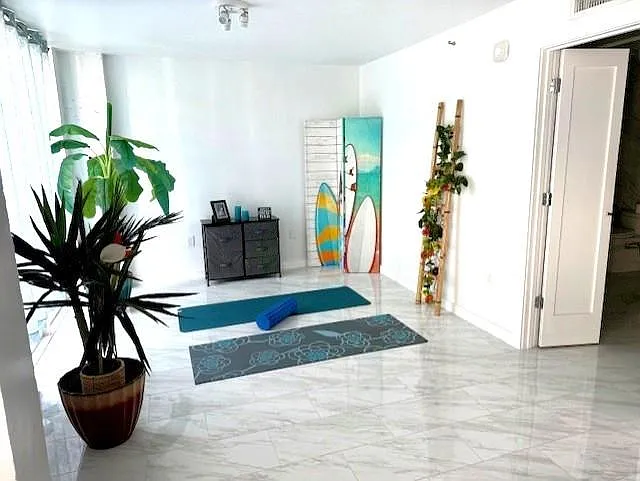 2870 Pharr Court South NW #NW-305-305 — Photo 12