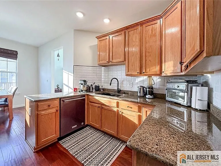 16 Tryall Blvd — Photo 5