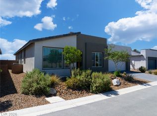 4557 E Cactus Canyon Dr, Pahrump, NV 89061