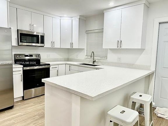 3rd image of 3801 Ponce De Leon Blvd #3803