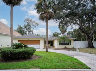 4627 W Lamb Ave, Tampa, FL 33629