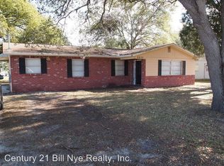 38710 North Ave, Zephyrhills, FL 33542