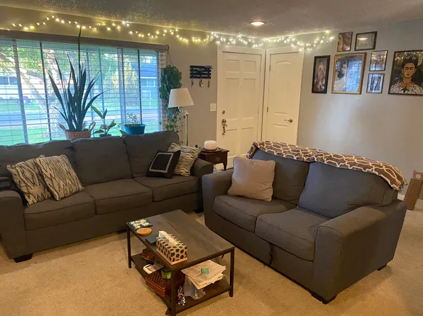 (undisclosed Address), Klamath Falls, OR 97603