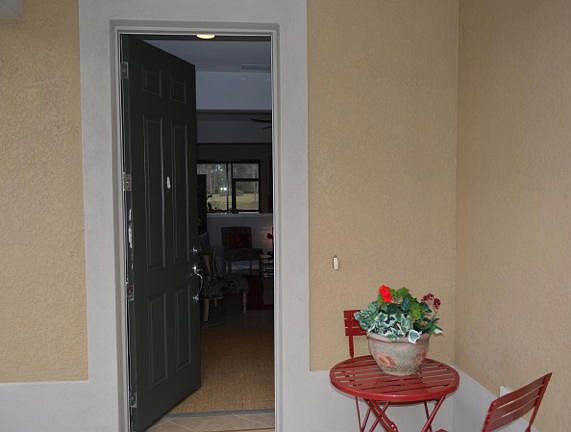 3rd image of 269 Cypress Bay Dr