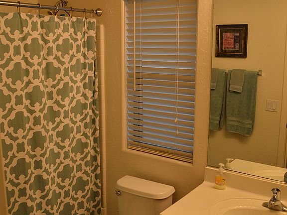 5th image of 1267 E Marlin Dr