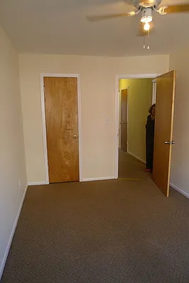 Rented by Voro NYC | media 22