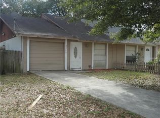 22772 Penny Loop, Land O Lakes, FL 34639