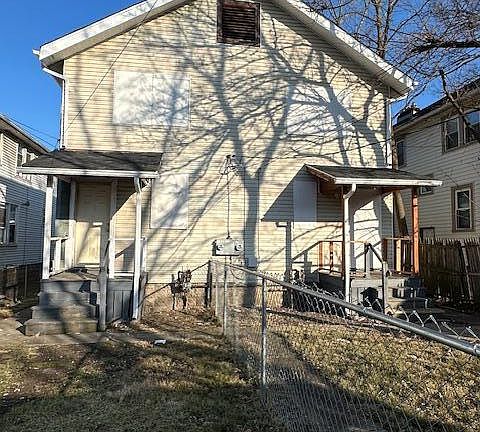 5th image of 289 Brehl Ave