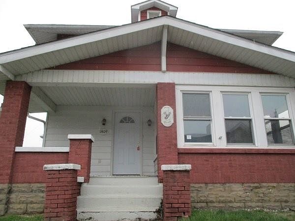 1st image of 1409 Beatty Ave