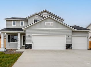 1472 Long Pond St, Middleton, ID 83644