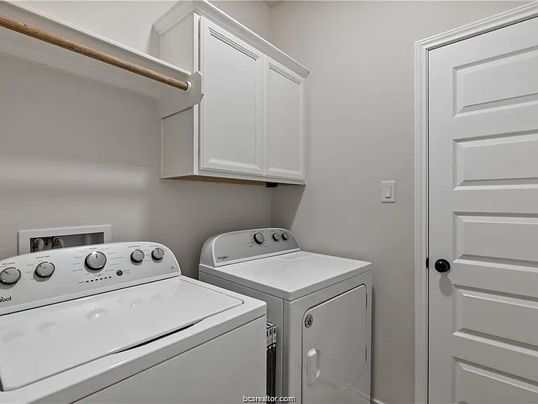 3429 Omaha Ct — Photo 22