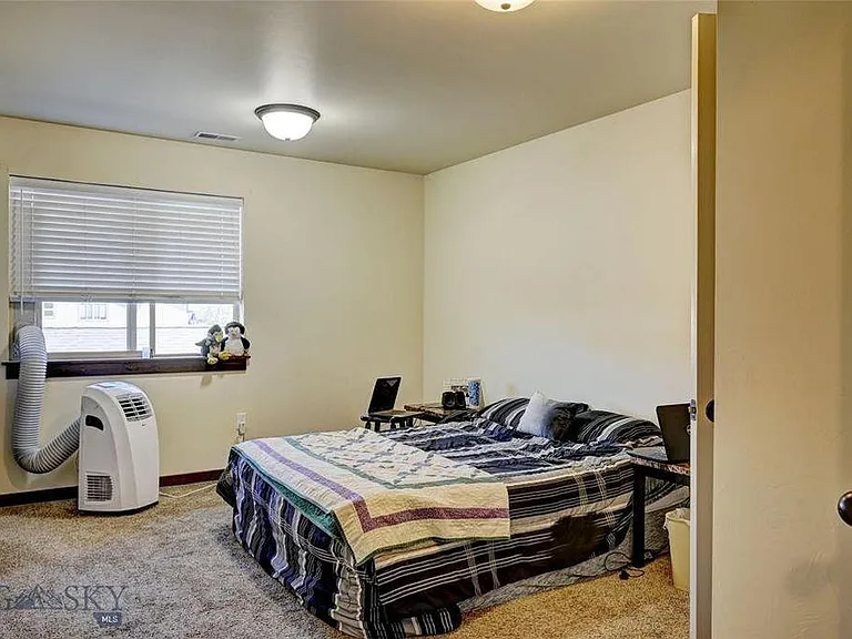 3225 Catron St #A — Photo 3