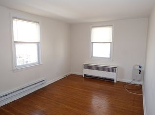 2307 Haverford Rd APT B, Ardmore, PA 19003