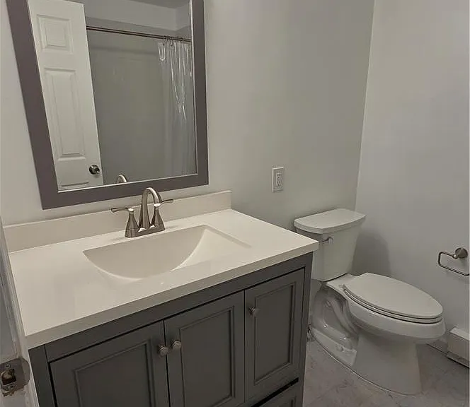481 Savage Rd — Photo 18