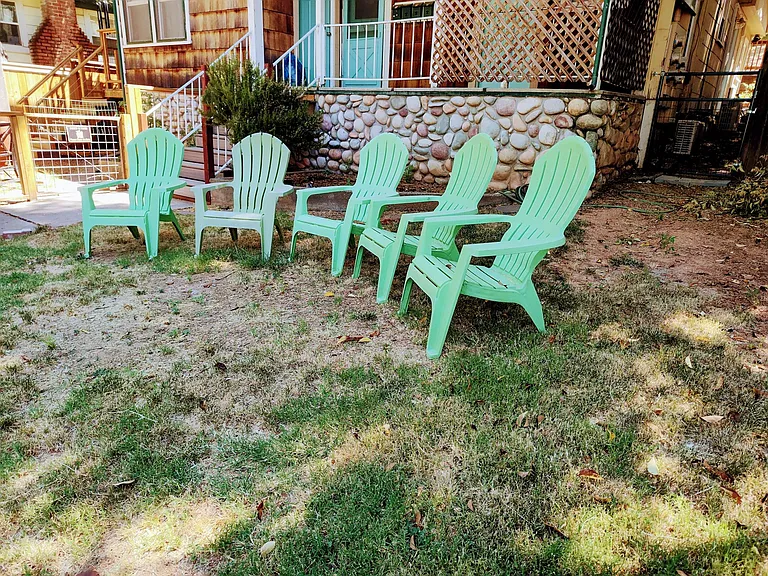 3 Pine St #3 — Photo 8