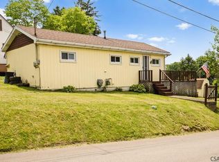 501 Bay St, Johnstown, PA 15902