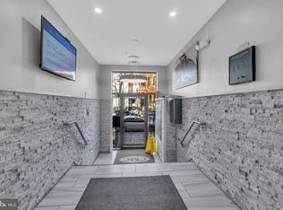 1440 W St NW, Washington, DC 20009