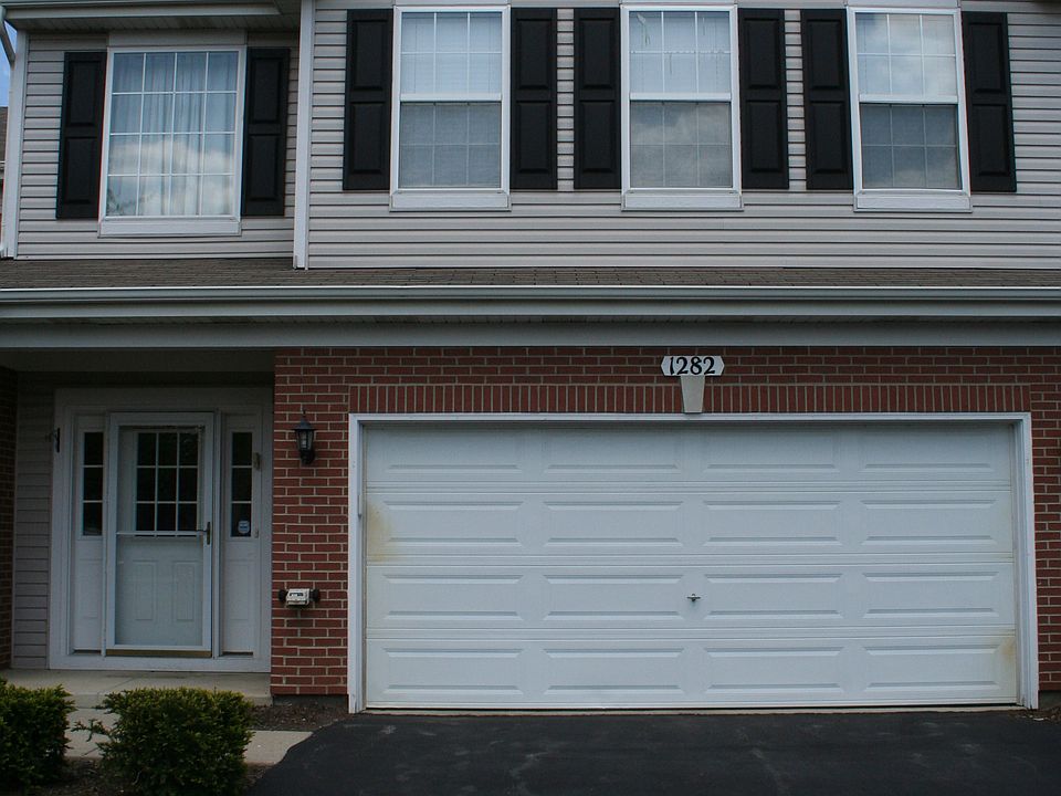 1st image of 1282 W Oriole Ct