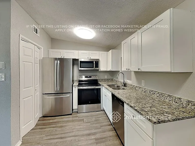 11678 104th St — Photo 7