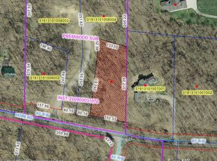 2002 Home Rd, Delaware, OH 43015