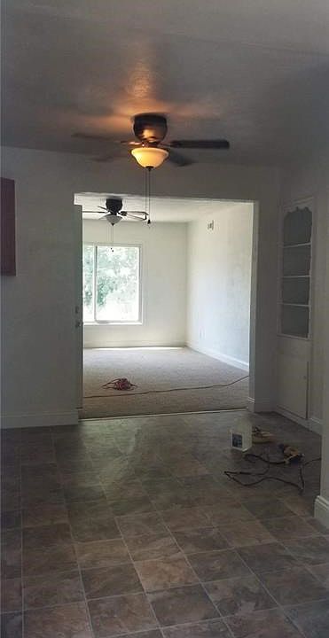1st image of 311 Marathon Ave
