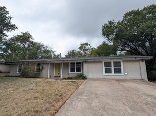 11308 Hilltop St, Austin, TX 78753