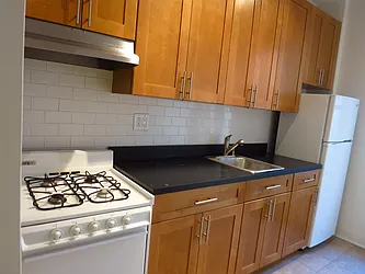 Rented by City & Suburban