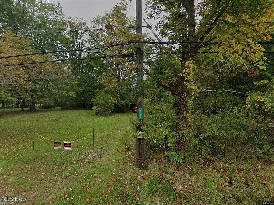 2nd image of 3501 Padanarum Rd