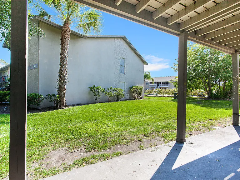 1905 Caralee Blvd #1 — Photo 8
